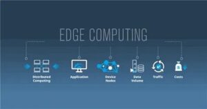 edge computing