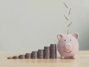 Dynamic Asset Allocation Strategies
