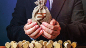 loan against stock