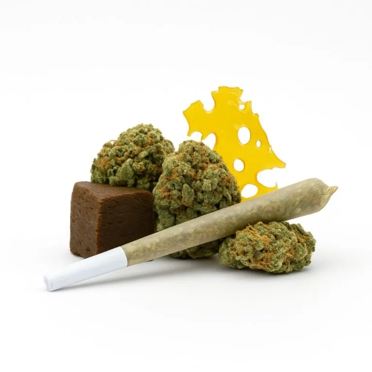 buy sativa weed