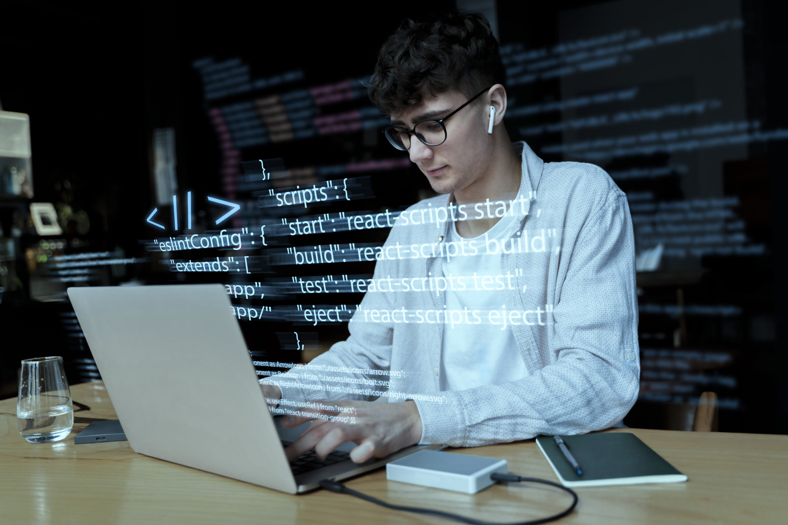 python assignment help