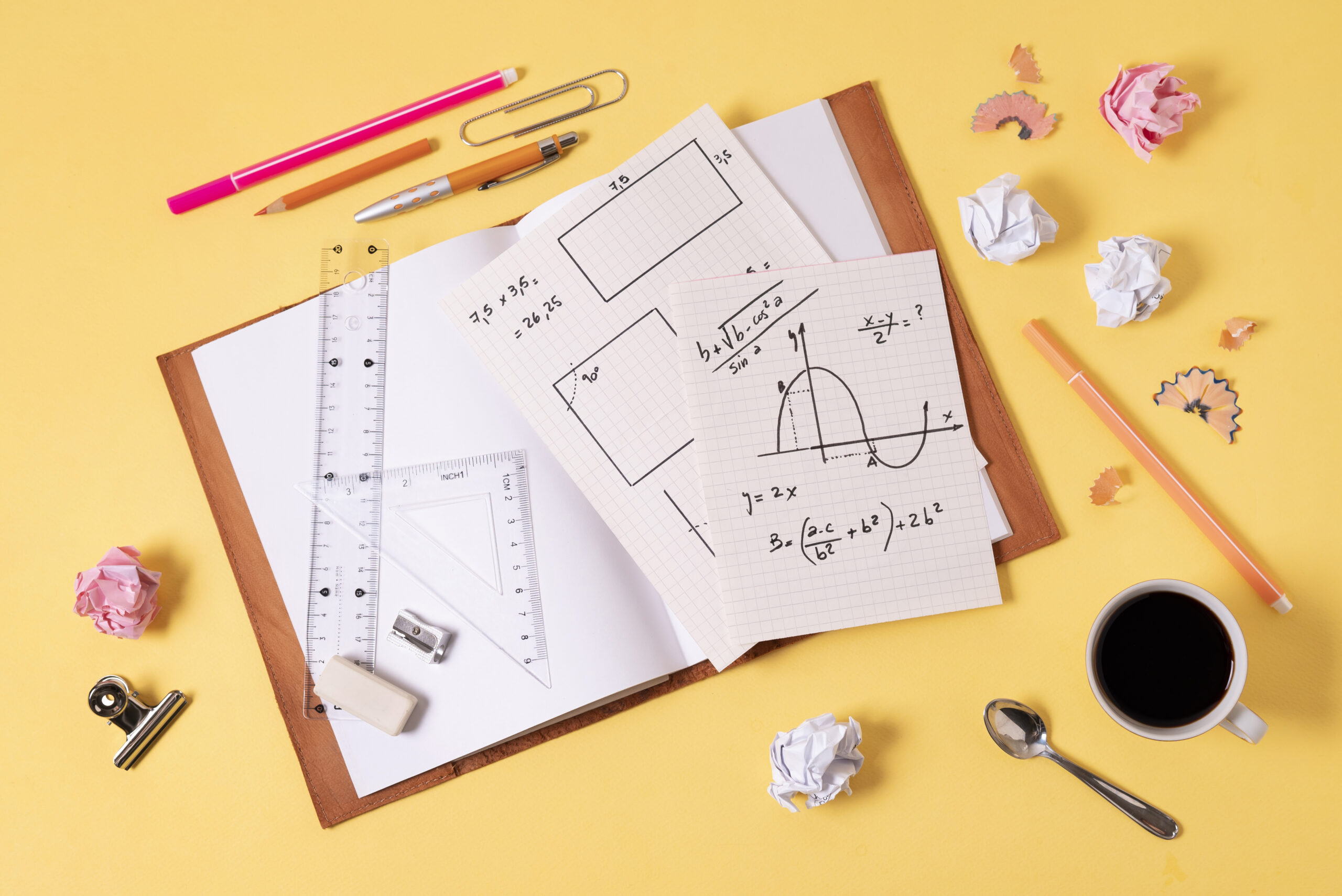 math assignment help