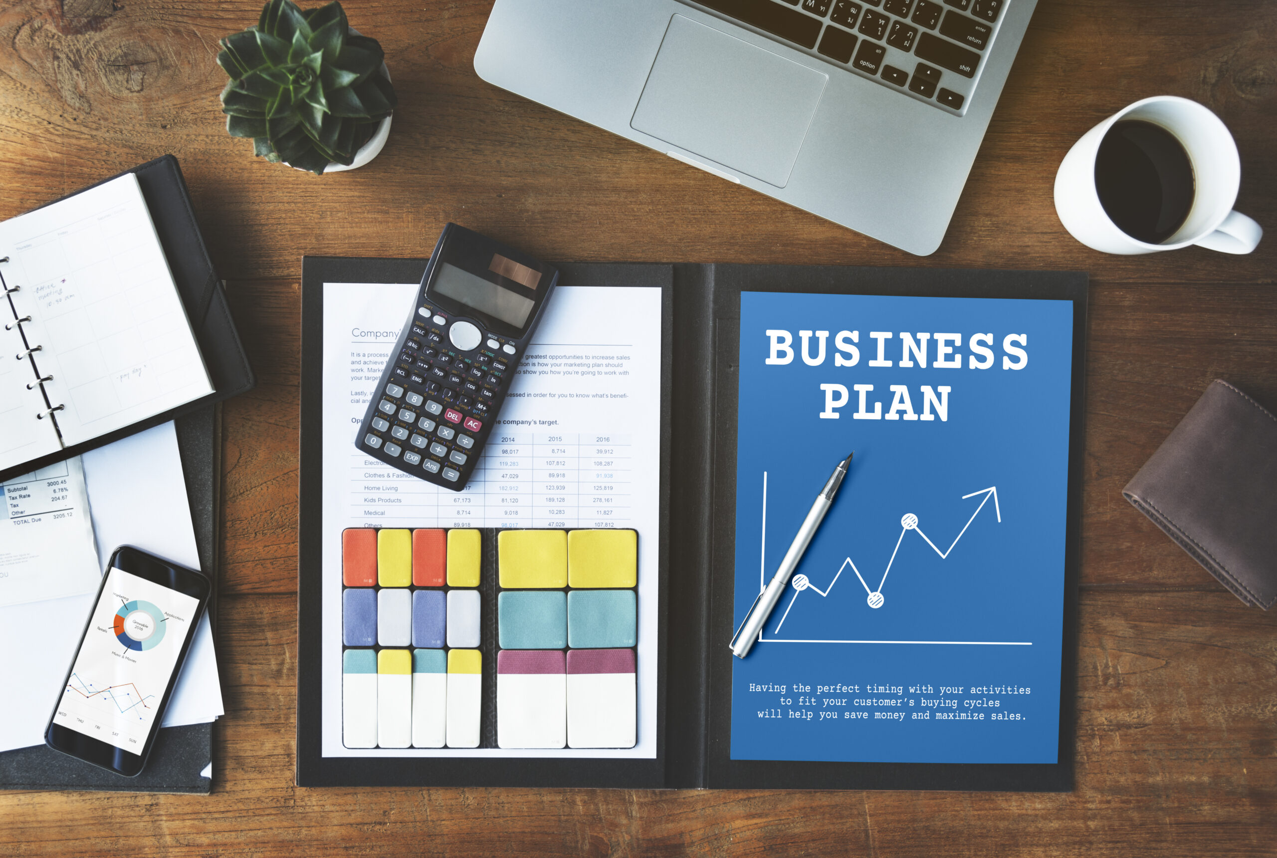 finance assignment help