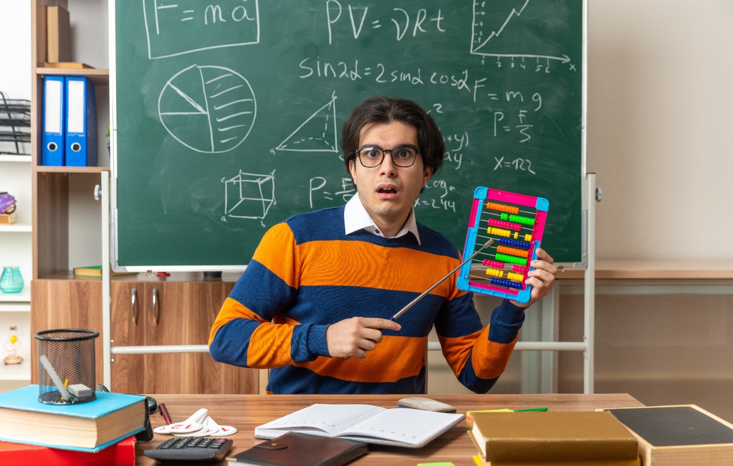 Maths Assignment help