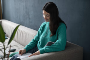 psychology assignment help