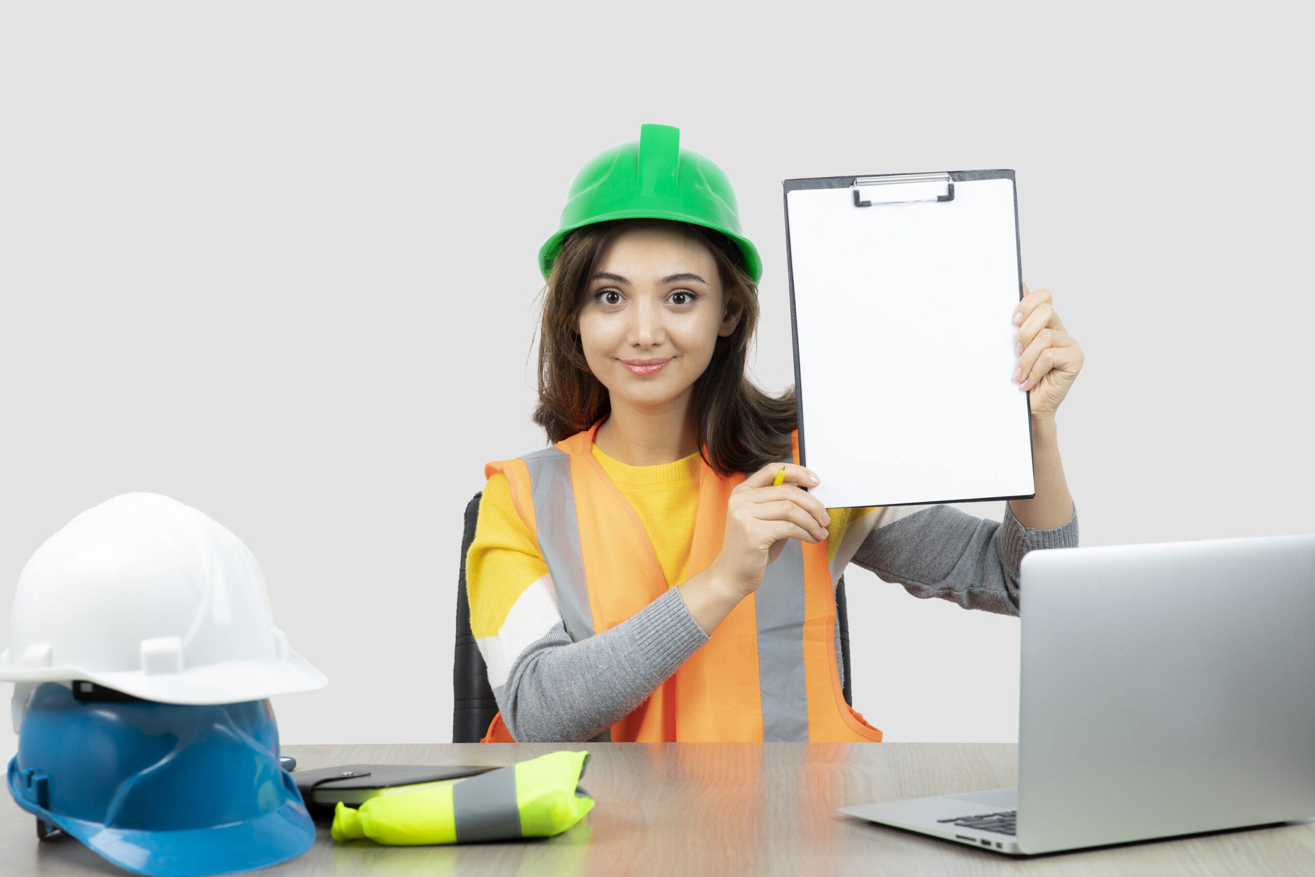 engineering assignment help