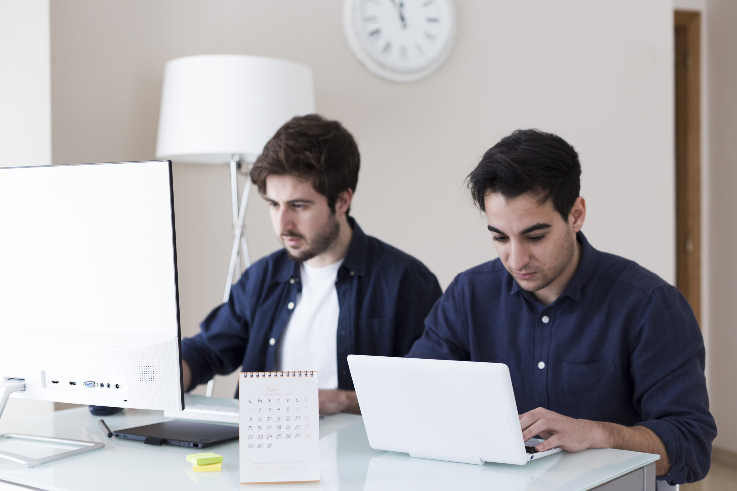 computer science assignment help
