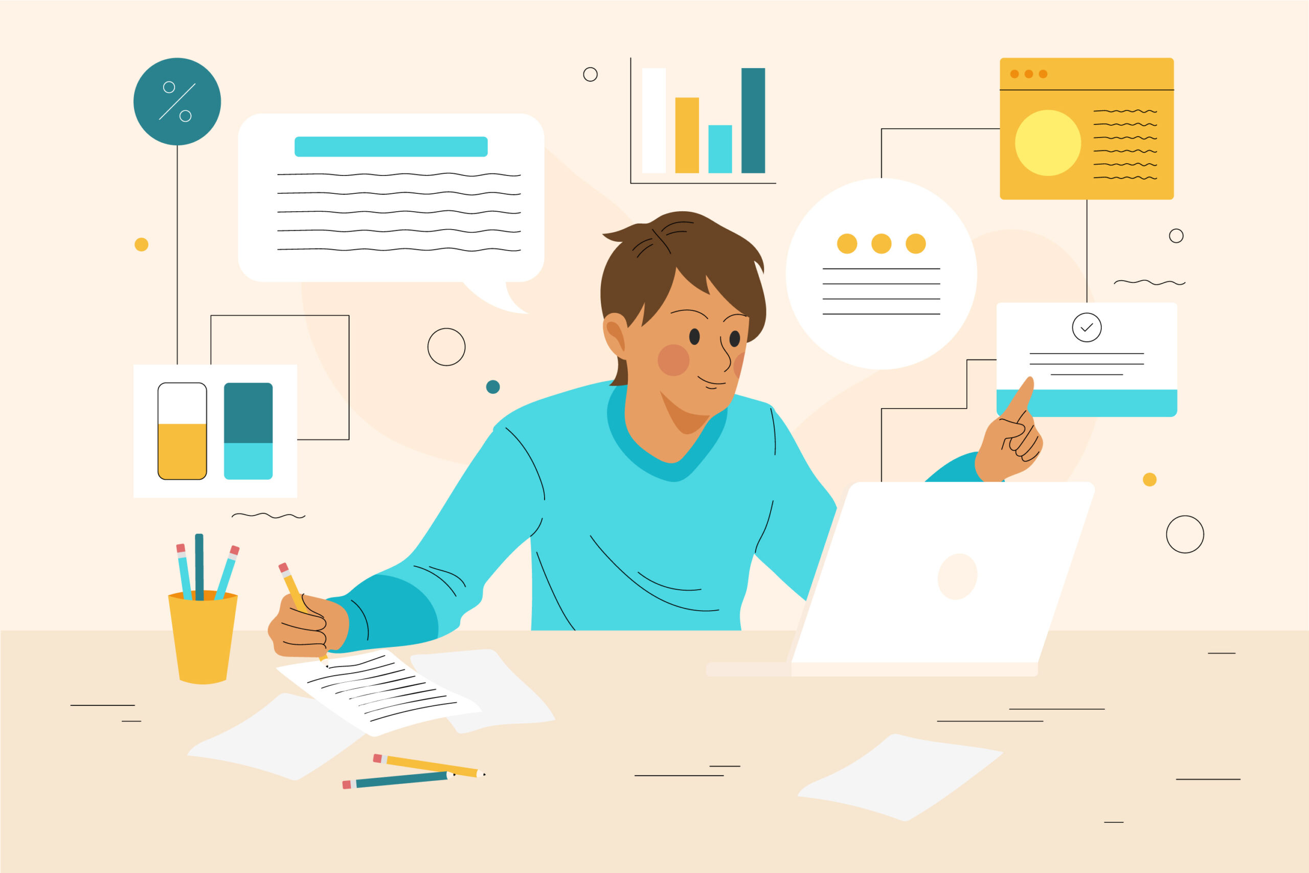 python assignment help