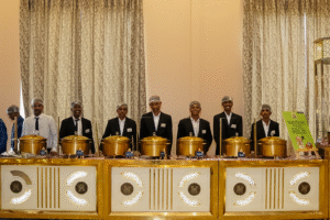 catering services in Hyderabad