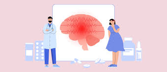 Medications and Therapies for Effective Absence Seizures Management