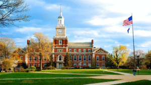 Immigration consultants