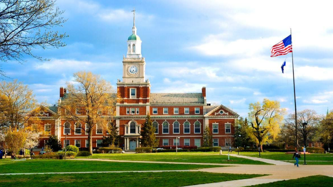 Immigration consultants