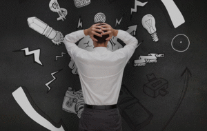 best study visa consultants