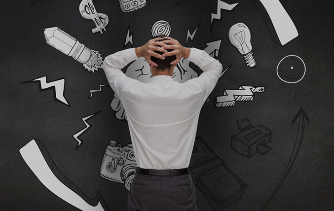 best study visa consultants