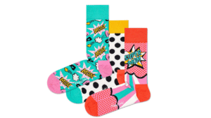 Christmas Presents for Mom