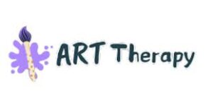 psychologist clinic in Mumbai