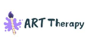 psychologist clinic in Mumbai