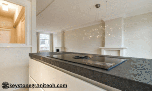 granite countertops columbus ohio1