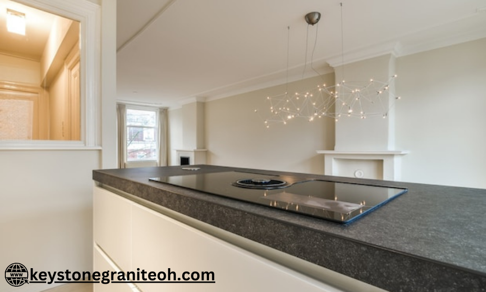 granite countertops columbus ohio1