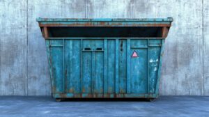 cheap skip bin hire Darwin