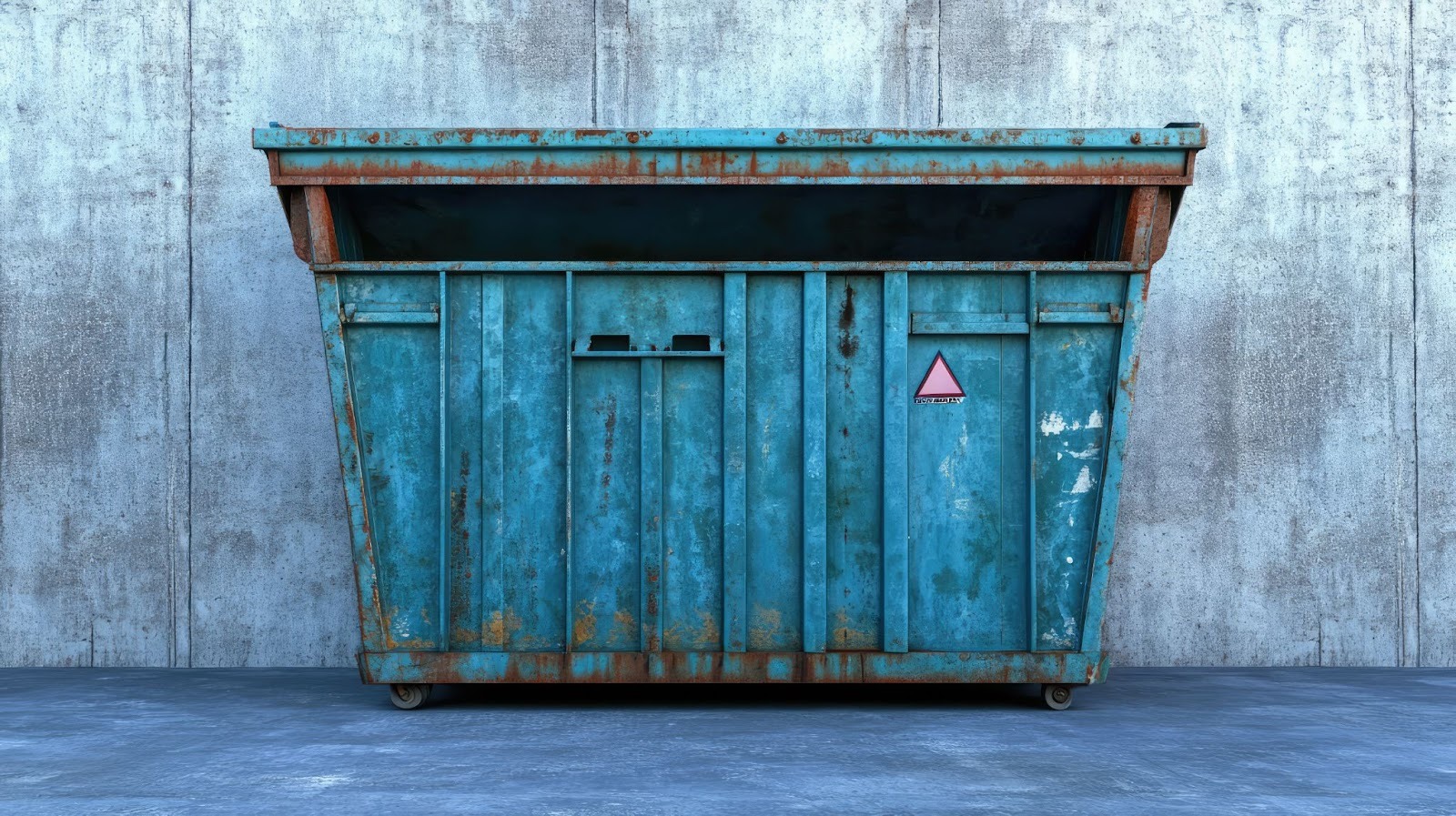 cheap skip bin hire Darwin