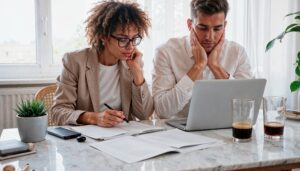 Clear Calculation Tips for Scoring High in Accounting Assignments