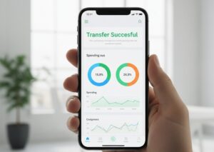 Digital Banking Software