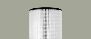 HEPA filters