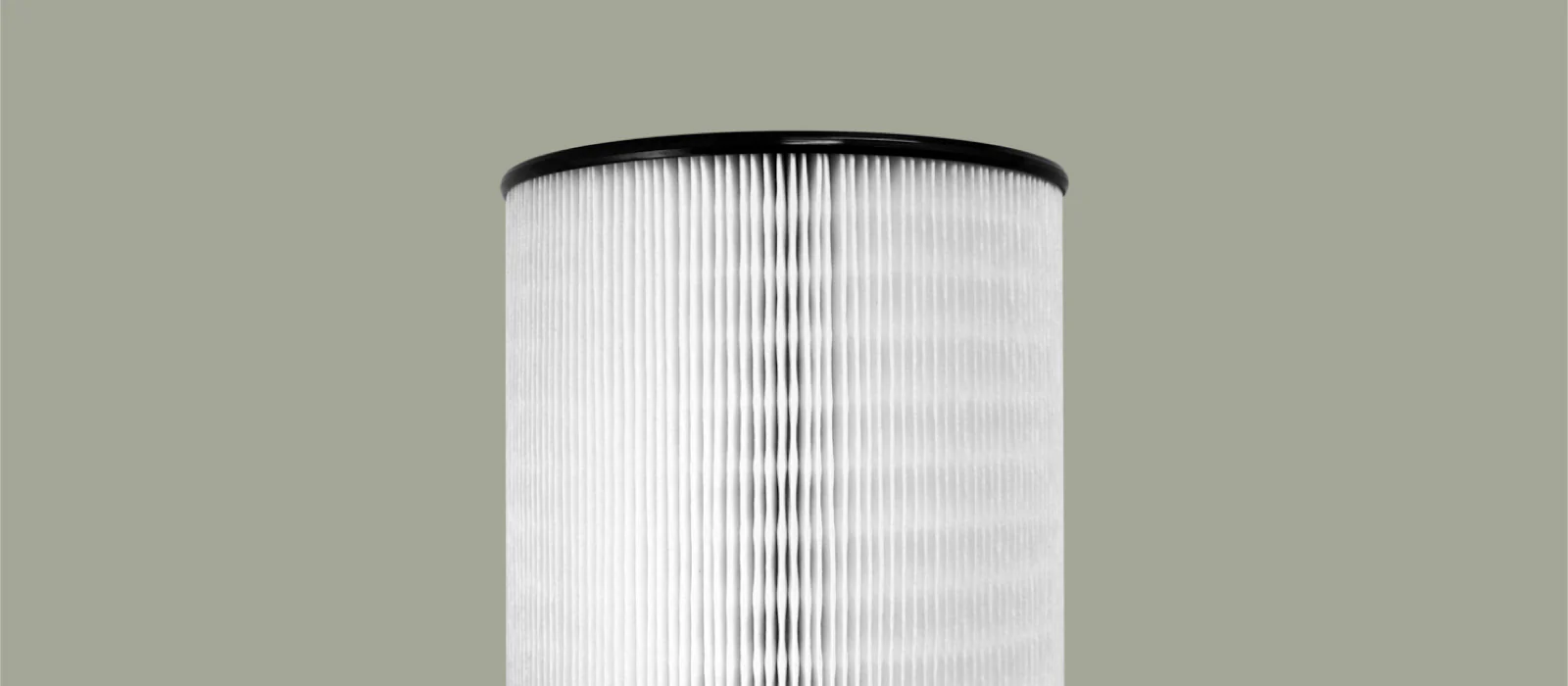 HEPA filters