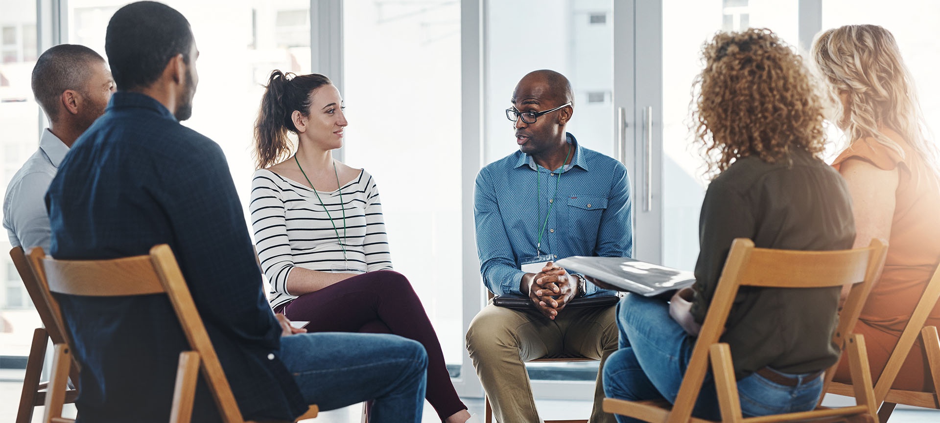 How to Start a Drug Rehab