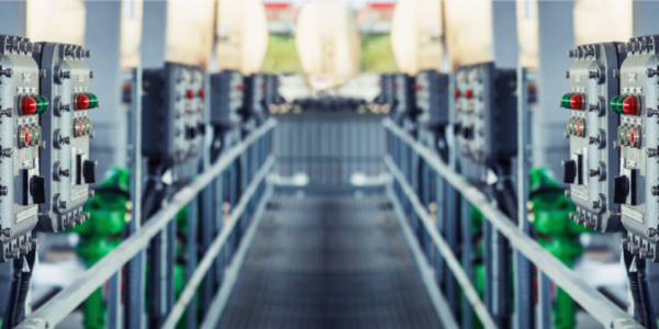 Power Quality Solutions