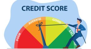 Before You Take a Home Loan: Understand, Check, and Improve Your Credit Score