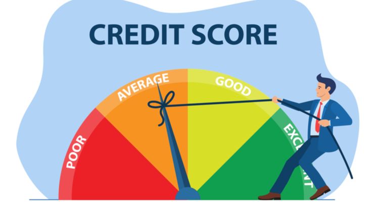 Before You Take a Home Loan: Understand, Check, and Improve Your Credit Score
