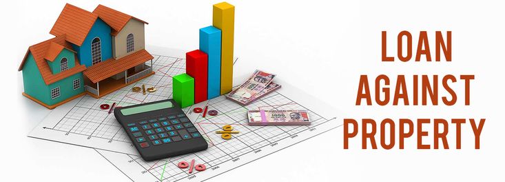 loan against property