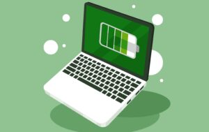 AI-optimized computer