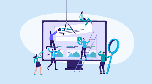 Workforce Capacity Planning