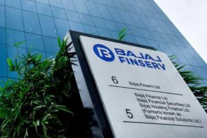 Bajaj Finance branch in Gurdaspur