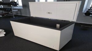 Best Cold Plunge for Recovery