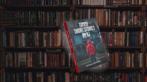 Books for Mystery Lovers