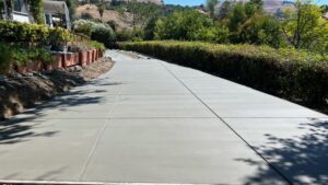 Concrete Demolition San Jose