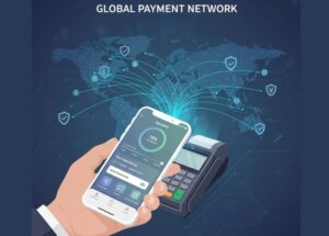 Global Payment Solutions