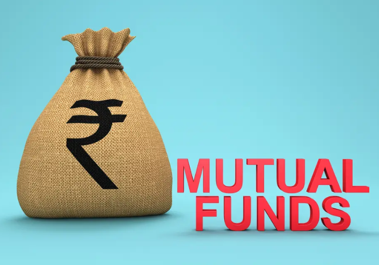 Mutual-Funds
