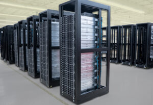 rack servers