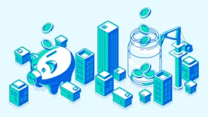 real estate stocks in india