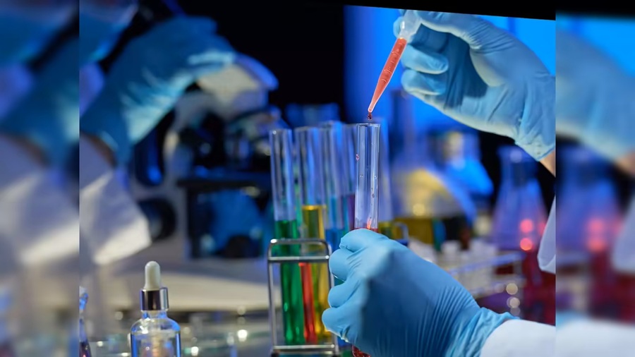 Best Chemical Stocks