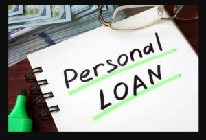 Personal-Loan