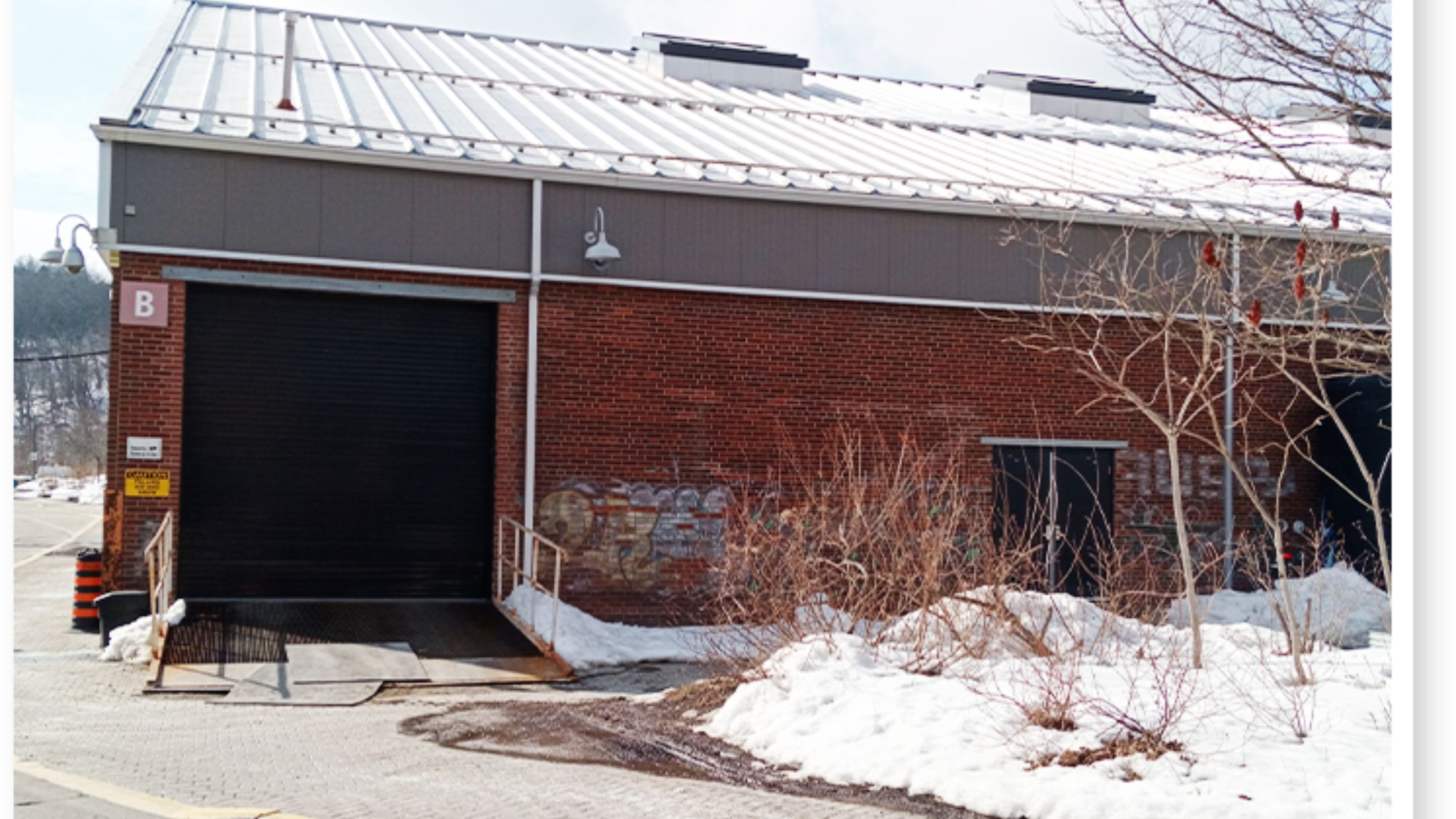 Toronto Roofing Consultant