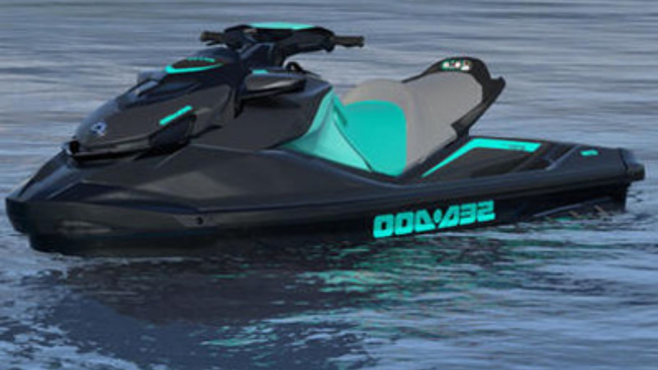 Watercraft Rentals Lake Tahoe