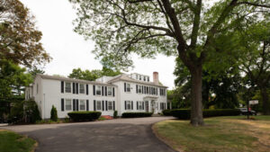 addiction treatment center massachusetts