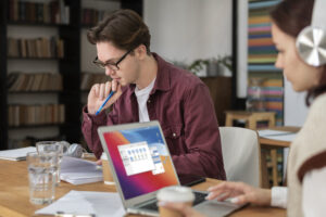 business management assignment help